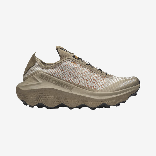Salomon Orava advanced