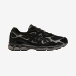 Asics Gel-NYC Noir