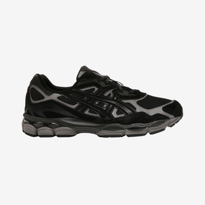 Asics Gel-NYC Noir
