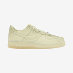 Nocta Air Force 1 Low Certified Lover Boy Citron Tint