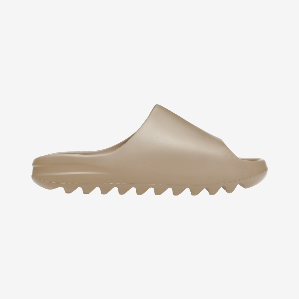 Adidas Yeezy Slide Pure