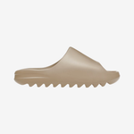 Adidas Yeezy Slide Pure
