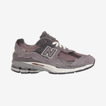 New Balance 2002R Protection Pack Lunar New Year Dusty Lilac