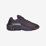 Nike Hot Step 2 Drake NOCTA EggPlant