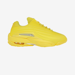 Nike Hot Step 2 Drake NOCTA Opti Yellow
