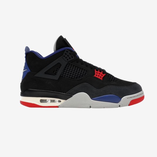 Jordan 4 Retro Rare Air