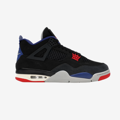 Jordan 4 Retro Rare Air