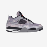 Jordan Air Jordan 4 Retro Zen Master