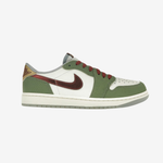 Jordan Air Jordan 1 Retro Low OG Year of the Dragon
