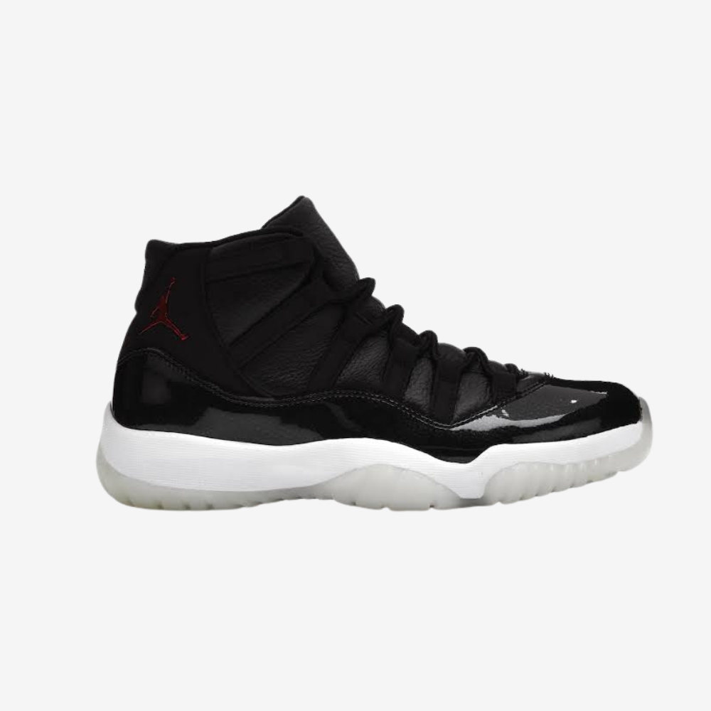 Jordan Air Jordan 11 Retro 72-10