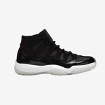 Jordan Air Jordan 11 Retro 72-10