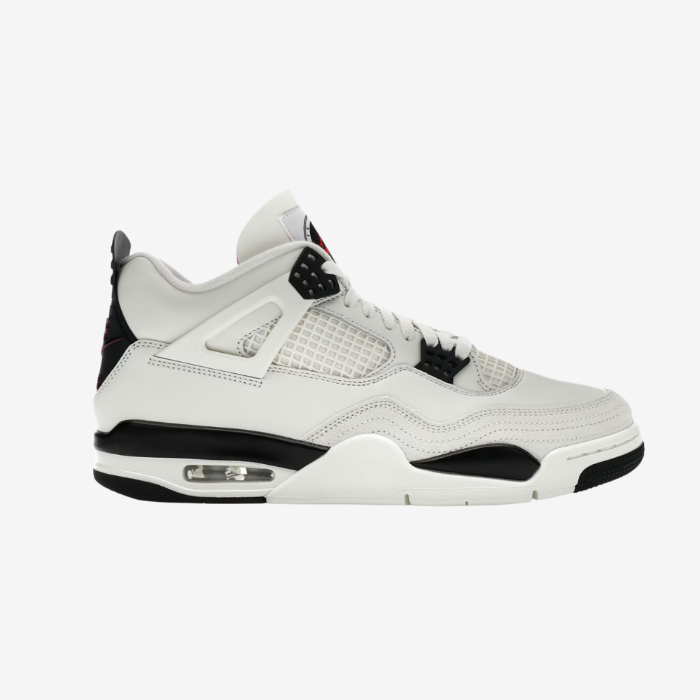 Nike Jordan 4 Retro OG Flight Club