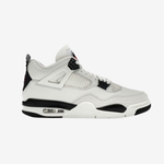 Nike Jordan 4 Retro OG Flight Club