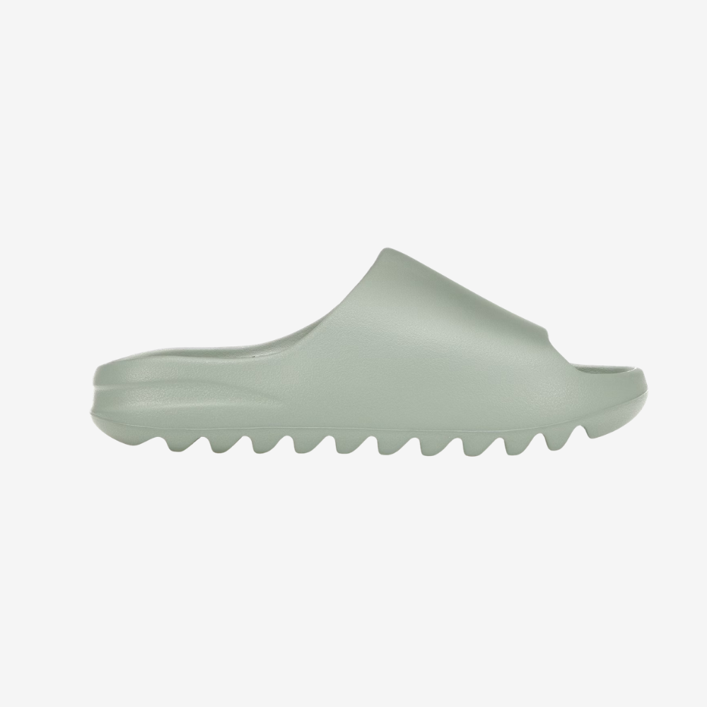 Adidas Yeezy Slide Sel