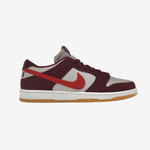 Nike SB Dunk Low Skate Like a Girl