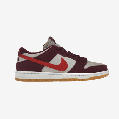 Nike SB Dunk Low Skate Like a Girl