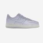 Nike Air Force 1 Low Drake NOCTA Certified Lover Boy violet pâle