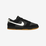 Nike  Dunk Low SE