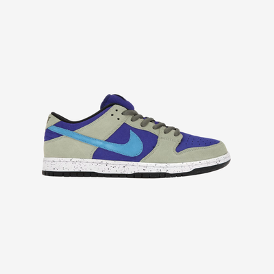 Nike Dunk SB Low ACG Celadon