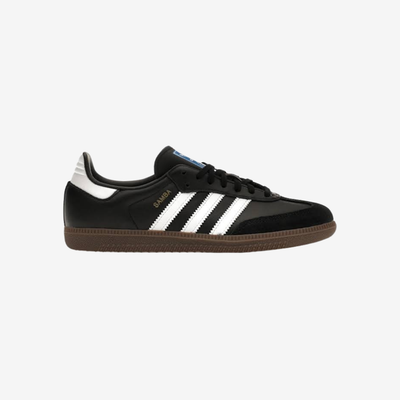Adidas  Samba
