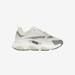 Dior B22 - White Grey