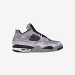 Air Jordan 4 Retro Zen Master