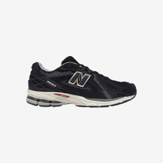 New Balance 1906D Protection Pack Black