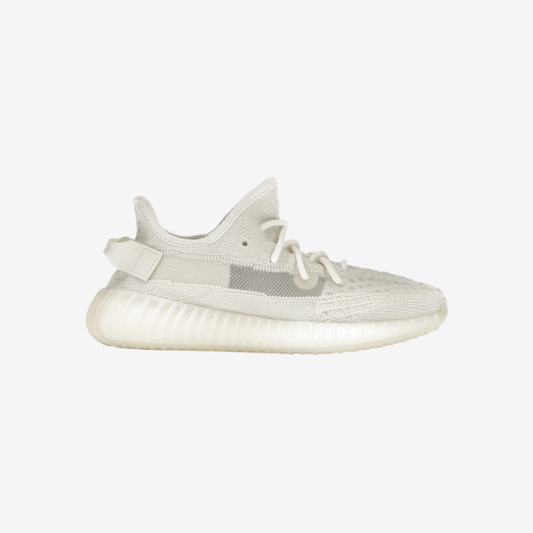 Adidas Yeezy Boost 350 V2 Bone