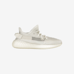 Adidas Yeezy Boost 350 V2 Bone