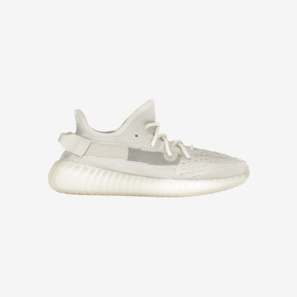 Adidas Yeezy Boost 350 V2 Bone