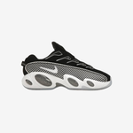 Nike Nocta Glide Drake Black