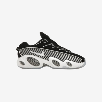 Nike Nocta Glide Drake Black