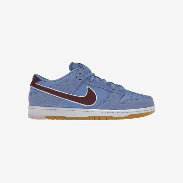 Nike Dunk SB Low Philadelphia Phillies