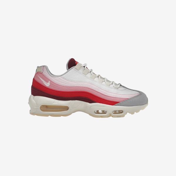Nike Air Max 95 Anatomy of Air GID