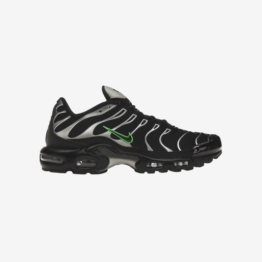 Nike Air Max Plus