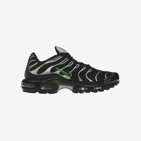 Nike  Air max plus