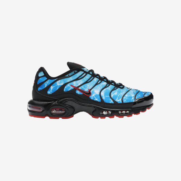 Nike  Air max plus tn