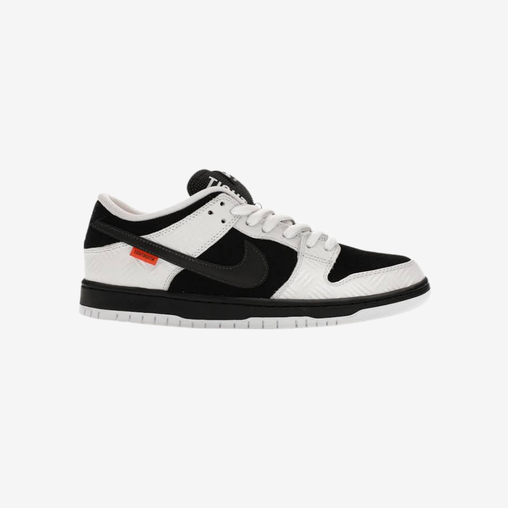Nike Dunk SB Low TIGHTBOOTH