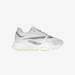 Dior  B22 White Fluo Green