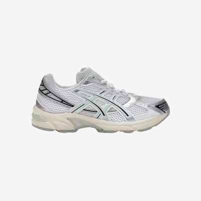 Asics Gel-1130 White Mint Tint