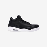 Air Jordan 3 Retro Cyber Monday