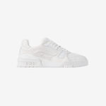 Louis Vuitton  Trainer Vintage