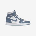Air Jordan 1 Retro High OG Denim