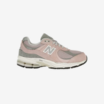 New Balance 2002r Pink