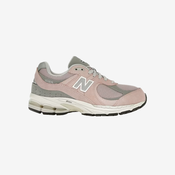 New Balance 2002r Pink