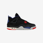 Jordan 4 Retro Rare Air