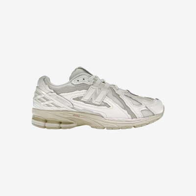 New Balance 1906D Protection Pack Weiß