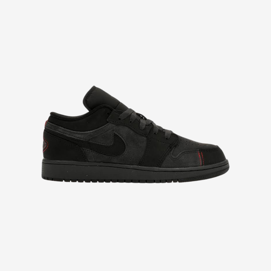 Jordan 1 Low SE Craft