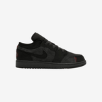Jordan 1 Low SE Craft