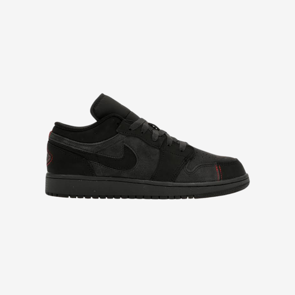 Jordan 1 low SE Craft